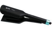 Стайлер для завивки Vitek Aquamarine VT-2380