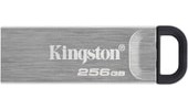 USB Flash Kingston Kyson 256GB