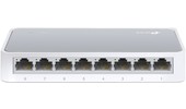 Неуправляемый коммутатор TP-Link TL-SF1008D V12