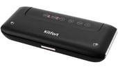 Вакуумный упаковщик Kitfort KT-1508