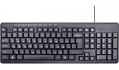 Клавиатура Ritmix RKB-155