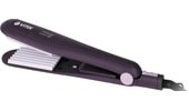 Щипцы-гофре Vitek VT-8291