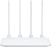 Wi-Fi роутер Xiaomi Mi Router 4c (глобальная версия)