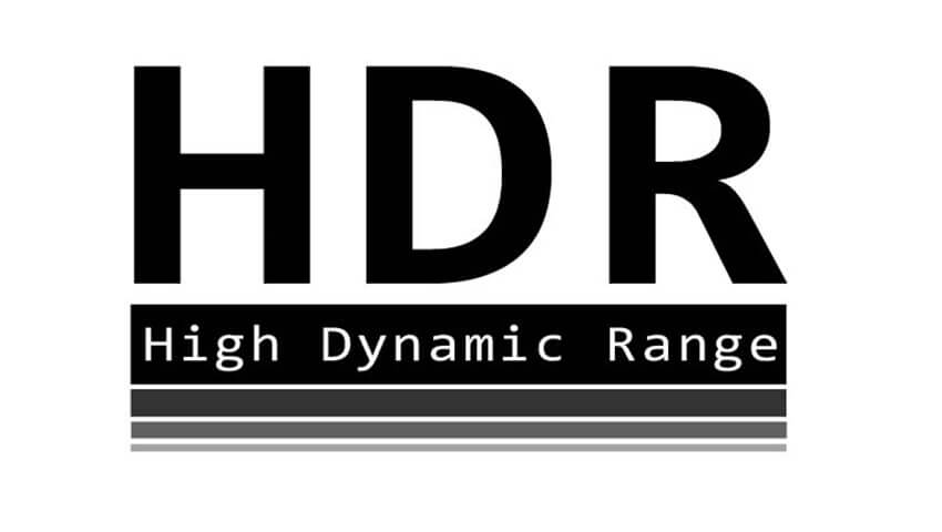 hdr-logo.jpg