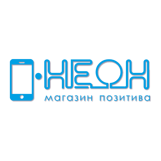 рисунок для заглушки