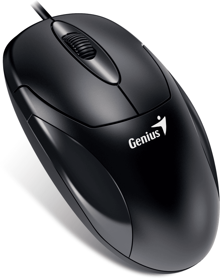 Мышь Genius Xscroll V3.png