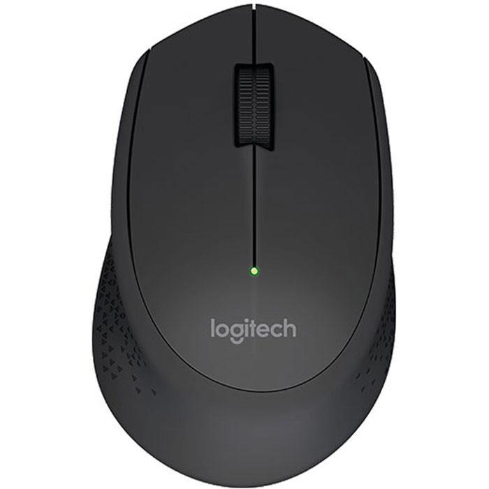 Мышь Logitech Wireless Mouse M280.jpg
