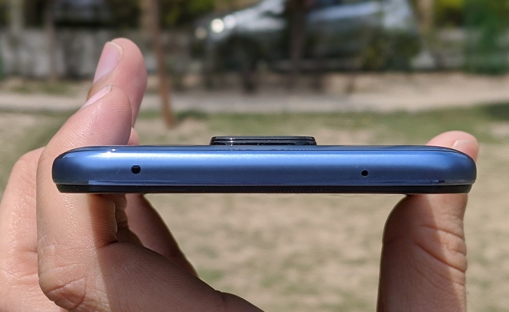 Xiaomi-Redmi-Note-9-Pro-review-9.jpg