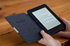 Планшеты, электронные книги