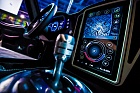 Автоэлектроника